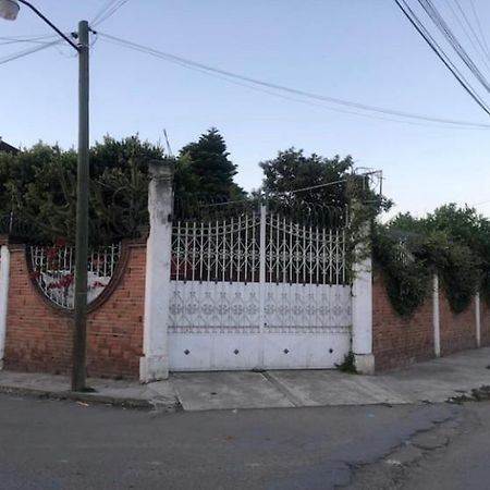 Departamento Magnolia, 5 Min Aeropuerto Hotel Santa Maria Zacatepec ภายนอก รูปภาพ
