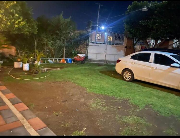 Departamento Magnolia, 5 Min Aeropuerto Hotel Santa Maria Zacatepec ภายนอก รูปภาพ