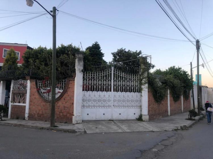 Departamento Magnolia, 5 Min Aeropuerto Hotel Santa Maria Zacatepec ภายนอก รูปภาพ