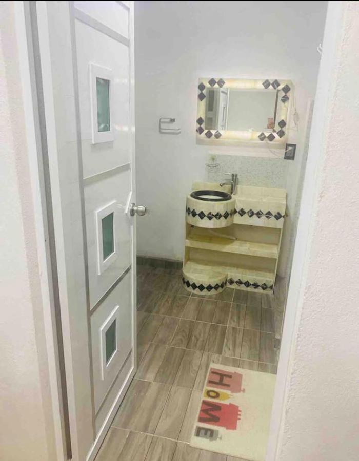Departamento Magnolia, 5 Min Aeropuerto Hotel Santa Maria Zacatepec ภายนอก รูปภาพ