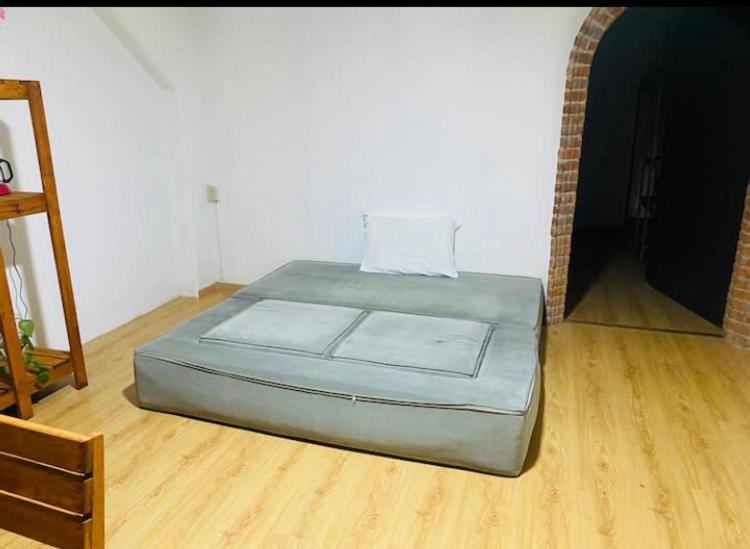 Departamento Magnolia, 5 Min Aeropuerto Hotel Santa Maria Zacatepec ภายนอก รูปภาพ
