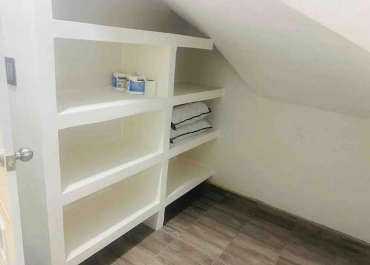 Departamento Magnolia, 5 Min Aeropuerto Hotel Santa Maria Zacatepec ภายนอก รูปภาพ